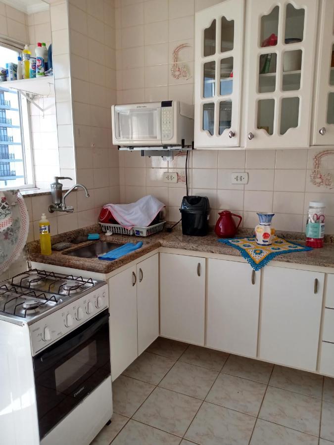 Апартаменти Mare 88 Pe Na Areia Прая-Гранді Екстер'єр фото